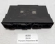 ✅2017-2023 OEM Porsche Panamera 4S 971 Front Right Passenger Seat Control Module