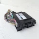 GM Body Control Module 13591300 Bosch 2014 Camaro Used