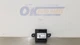 18 DODGE DURANGO SRT DOOR CONTROL MODULE FRONT RIGHT PASSENGER 68316560AC