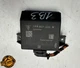 2013-16 PORSCHE BOXSTER 911 CAYMAN CAYENNE GATEWAY CONTROL MODULE 7PP907530R 47k