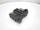 2016-2021 Honda Civic 2.0L Sedan Cabin Room Inside Fuse Box 38200-Tba-A31