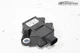 2017-19 MERCEDES GLS450 X166 YAW RATE ACCELERATION ROTATION STABILITY SENSOR OEM