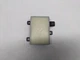 Kia Optima Blind Spot Sensor Radar Module 2016 - 2020 D495851000