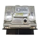 Engine ECM Control Module Fits 2022 22 VW TAOS 05E 907 309 BB 05E907309BB
