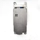 ⭐ BMW E82 E90 E70 Rear Trunk Bluetooth Radio Receiver Control Module Unit Oem