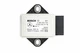 Genuine OEM Suspension Yaw Sensor For Mercedes-Benz E350, E320, SL550 0055422718