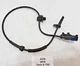 ✅ 12-20 OEM Tesla S X Rear Right Left Driver Passenger Wheel Speed ABS Sensor