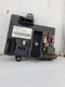 2006 ONLY!! Pontiac G6 & Chevy Malibu BCM body control module 15806402 w fusebox