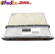 ECU ECM PCM Engine Computer 89661-50690 For 2004-2006 Lexus Ls430 4.3l V8 3UZ-FE