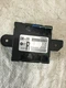 2013 Dodge Journey 3.6L Front Right Passenger Door Control Module OEM 68155770AC