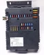 Smart Car Fortwo 2008-2014 BCM Body Control Module Interior Fuse Box A4515402250