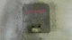 Engine ECM Control Module Fits 98-99 TOYOTA CAMRY 89661-3T272 896613T272