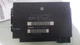 06 AUDI A4 Theft-Locking MODULE 8E0959433BT 