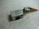 2000-2003 ACURA TL AUTO CRUISE CONTROL MODULE RELAY UNIT OEM 36700-S0K-A51