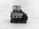 2014-2016 Kia Cadenza Abs Pump Control Module BUZGE