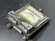 Core! ALLISON WTEC-3 TRANSMISSION TCM ECM ECU 29537291 HD4560 ECB00AZA