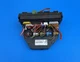 10-15 Mercedes W204 C300 SLK250 E350 C250 Front SAM Module Relay Fuse Box OEM