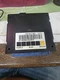 2000-01 Chevy Silverado S10 GMC Yukon Jimmy BCM Body Control Module 09371990