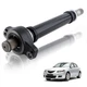 CV Intermediate Shaft GG38-25-700C GG3825700C Fits Mazda 3 2.0L 2.3L Mazda 5 MT
