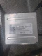 GM 24049788 Transmission Control Module TCM from 2023 Chevy Tahoe 11366693