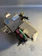 2002-2004 Toyota Camry Interior Fuse Box Junction 82730-06040-A OEM