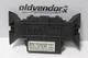 BMW # 8379938 / 65.75-8379938 # Alarm Sensor Control Module