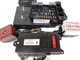2wd XL34-14A067-BB Ford 1999-2003 F150 Fuse Box GEM Module XL34-14B205-AE *D36