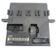 04-06 Audi A8L A8 Quattro Onboard Power Supply Module 4E0 907 279 L 4E0907279L