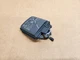 2017-2020 Ford Fusion RH Rear Blind Spot Radar Sensor HS7T-14D453-AC OEM #C987