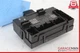 2013-2024 Porsche Cayman 981 Front Left Side Door Control Module 4H0959793AC OEM