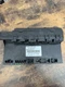 OEM Mercedes W211 Rear SAM Fuse Relay Module A2115454901 Hella Germany