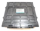 Mitsubishi Eclipse GTS GT-S 3.0L M/T ECU Engine Computer Module MR988513