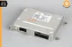 07-09 Mercedes W216 CL63 CL600 S550 Bluetooth Communication Module 2218709092 