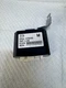 2011 MAZDA CX-7 Turbo Lamp Control Module EH44 67890B OEM