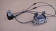 98-02 Pontiac Trans Am WS6 Traction Control Unit