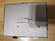1994 1995 Geo Prizm ABS Braking System 16188300 Module (GM Remanufactured Unit)