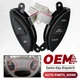 ✅F87Z-9C888-BB F87A-9D809-BA SW5928 For Ford Mazda Mercury Cruise Control Switch
