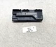 ✅ 12-18 OEM Audi S7 Tailgate Lift Gate Back Door Trunk Computer Control Module