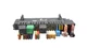 Mercedes R230 SL500 SL55 Front Right Side SAM Fuse Box Control Module OEM