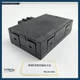 2011-2018 Bentley Continental GT Control Unit For Opening Boot Lid 3W3909610