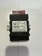 ✅ 06-13 OEM BMW E82 E88 E93 N54 N55 Helbako Fuel Pump Relay Control Module EKPM3