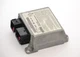 97-06 Jaguar XK8 XKR X100 Adaptive Safety Control Module Unit 3W8314B321AB OEM