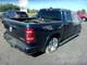 Chassis ECM Body Control BCM New Style Fits 23 DODGE 1500 PICKUP 31044046