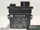 OEM 2010-2012 Land Range Rover 4.2L ADAPTIVE HEADLIGHT LAMP MODULE UNIT