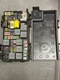 🇺🇸2009 CARAVAN JOURNEY FUSEBOX FUSE BOX CONTROL MODULE BCM  RTE24A02F7