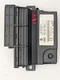 Audi  OEM Onboard Power Supply Control Module 4F0907280C