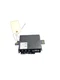 2022 Porsche Boxster GPS Navigation Antenna Control Module Unit 7PP-035-620-FE