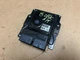 2015 Subaru Legacy Outback 2.5L Electronic Control Module 22765AF36A OEM