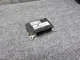 CHASSIS CONTROL ECM MODULE UNIT ASSEMBLY 17-20 ALFA ROMEO GIULIA QUADRIFOGLIO