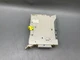 06 07 08 LEXUS GS300 GS350 DRIVER LEFT FRONT JUNCTION BOX USED OEM